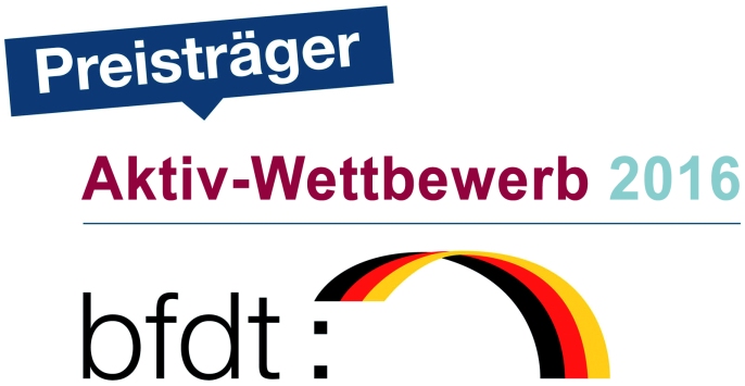 Logo_Aktiv-Wettb_2016.jpg